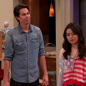 Foto iCarly