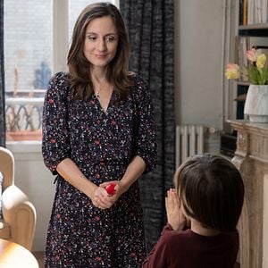 Foto Camille Chamoux