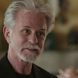 Foto The Confession Killer