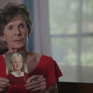 Foto The Confession Killer