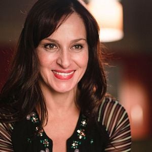 Foto Cuéntame cómo pasó