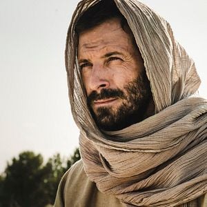 Foto Cuéntame cómo pasó