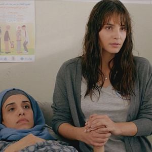 Foto Promesas de arena