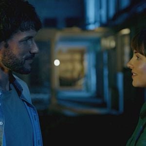 Foto Promesas de arena