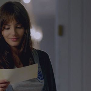 Foto Promesas de arena