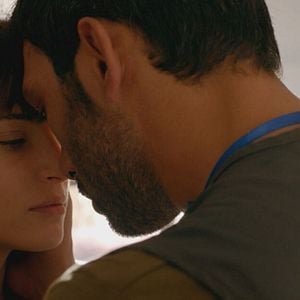 Foto Promesas de arena