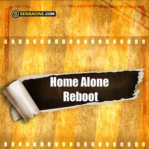 Foto Por fin solo en casa