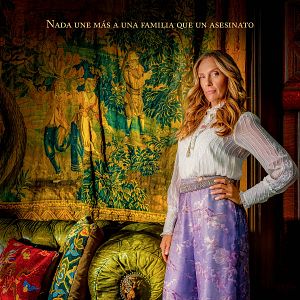 Foto Puñales por la espalda