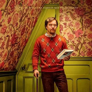 Foto Puñales por la espalda