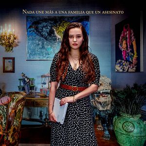 Foto Puñales por la espalda