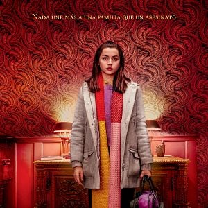 Foto Puñales por la espalda