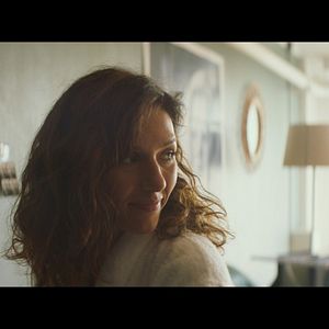 Foto La Belle époque