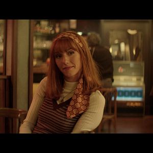 Foto La Belle époque