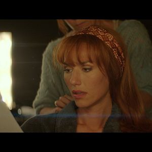 Foto La Belle époque