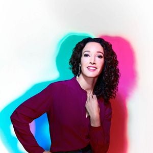 Foto L: Generación Q