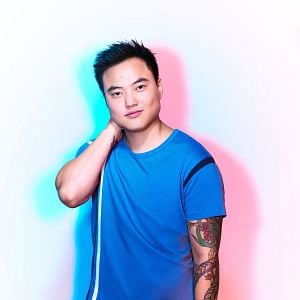 Foto L: Generación Q