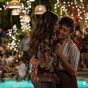 Foto L: Generación Q