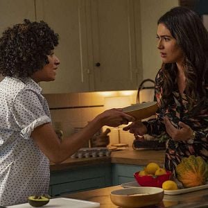 Foto L: Generación Q