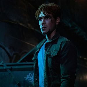 Foto Riverdale