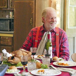 Foto Bless This Mess