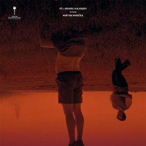 Foto Viaje por las colinas