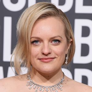 Fotos De Elisabeth Moss - Sensacine.Com
