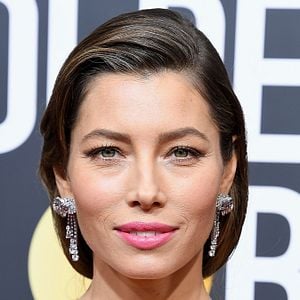 Foto Jessica Biel