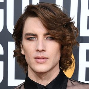 Foto Cody Fern