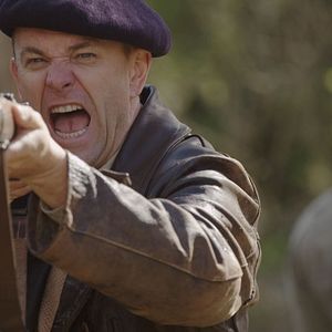 Foto Laurent Chandemerle