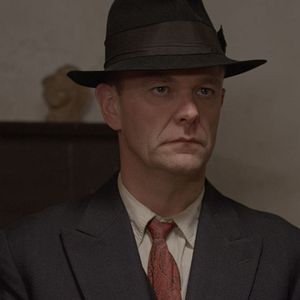 Foto Laurent Chandemerle