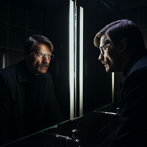 Foto Nikolaj Coster-Waldau