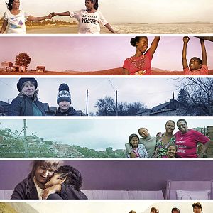 Foto De vuelta a casa