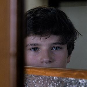 Foto Serafin Gilles Mishiev