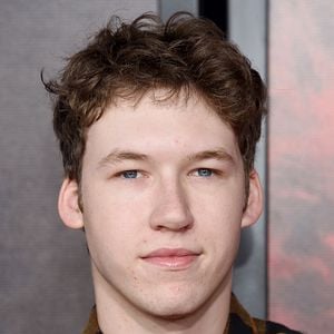 Foto Devin Druid