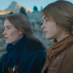 L''Etat Sauvage - Película 2019