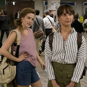 Foto La música del terremoto