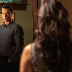 Foto Embrujadas (2018)