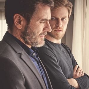 Foto Alex Brendemühl