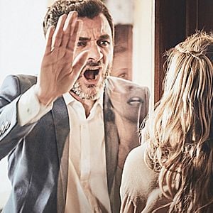 Foto Alex Brendemühl