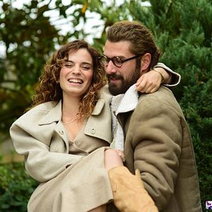 Foto Mi mentira más dulce