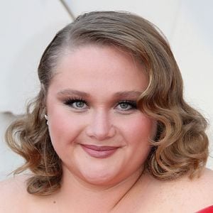 Foto Danielle Macdonald