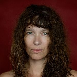 Foto Emmanuelle Destremau