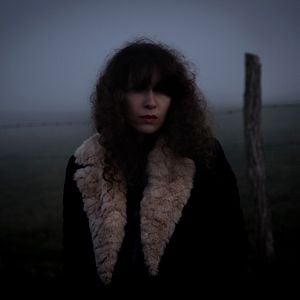 Foto Emmanuelle Destremau