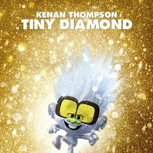 Foto Trolls 2: Gira mundial