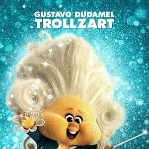 Foto Trolls 2: Gira mundial