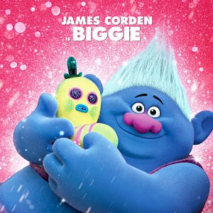 Foto Trolls 2: Gira mundial