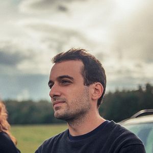 Foto Clément Jacqmin