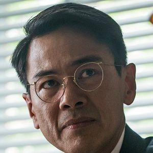 Foto Joel de la Fuente