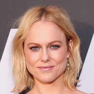 Foto Ingrid Bolsø Berdal