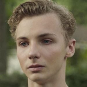 Foto Jérémy Gillet